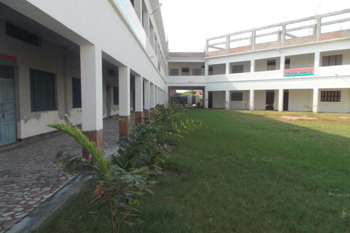 https://cache.careers360.mobi/media/colleges/social-media/media-gallery/16394/2020/7/14/Campus View of Har Pratap Singh Yadav Mahavidyalaya Allahabad_Campus-View.jpg